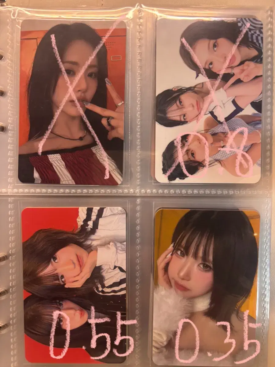 thumbnail-6